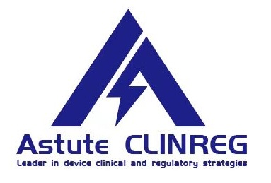 Astute Clinreg