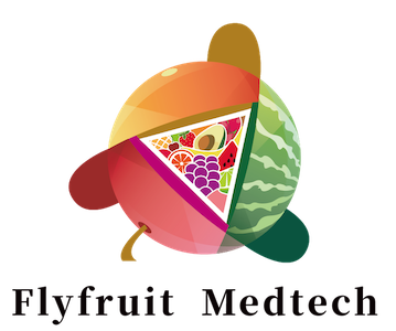 Flyfruit Medtech