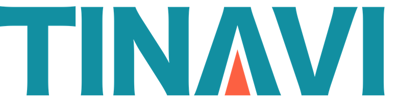 Tinavi